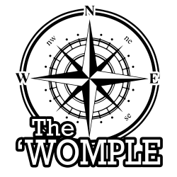 The 'Womple