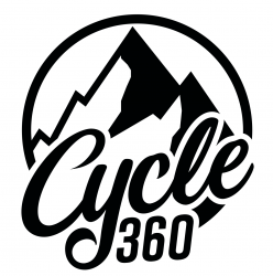 The Cycle 360 2 Day Enduro - BNES R4