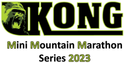 Kong Mini Mountain Marathon Round 1