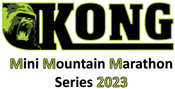 Kong Mini Mountain Marathon Round 2