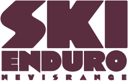 Ski Enduro