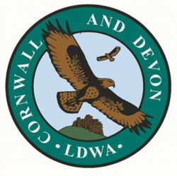 Bude Beast Bude Beast