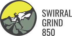 Swirral Grind 850