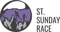 St Sunday Mountain Race
