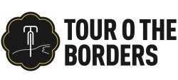Tour O The Borders Campsite