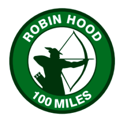 Robin Hood 100