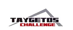 Taygetus Challenge Marathon