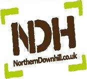 Chopwell Funduro