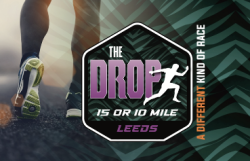 The Drop - Leeds