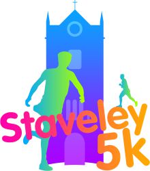 Staveley 5km