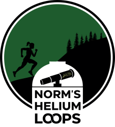 Norm’s Helium Loops