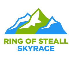 Salomon Ring of Steall Skyrace 2023