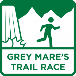 Salomon Grey Mare’s 5K 2023