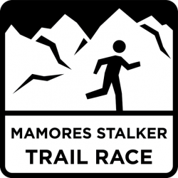 Salomon Mamores Stalker 27K 2023