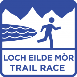 Salomon Loch Eilde Mòr 10K 2023