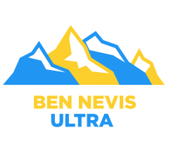 Salomon Ben Nevis Ultra 2023