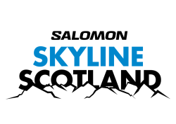 Skyline Scotland 2023 Parking & Shuttle Skyline Scotland 2023 Parking & Shuttle