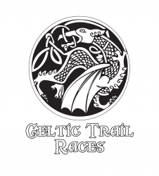 Christmas Celtic Ultra, Marathon & Half