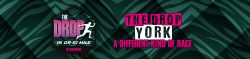 The Drop - York