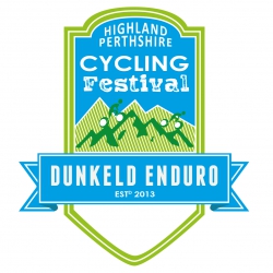 The Dunkeld Enduro