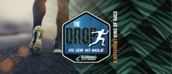 The Drop - NEC