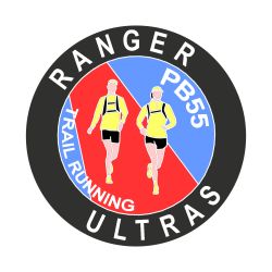 Pennine Bridleway PB55km Trail Running