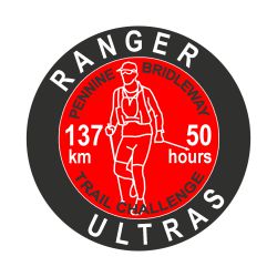 Ranger Ultras PB137km Trail Challenge