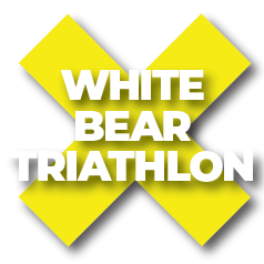 White Bear Extreme Triathlon