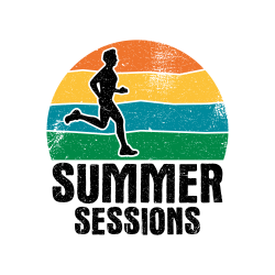 Freedom Racing - Poldhu 10k
