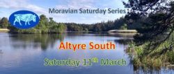 Altyre South Local Event