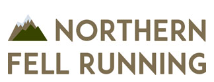Northumberlandia 10K Evening Trail Race