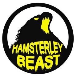 Hamsterley Beast