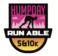 Humpday 5&10k Brighouse Humpday 5&10k Brighouse