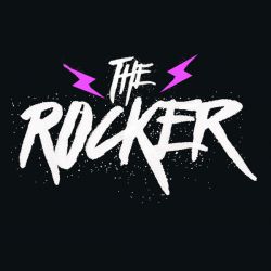 The Rocker