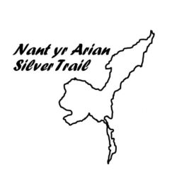 Nant Yr Arian Silver Trail Half & 10k