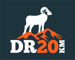 DalesRunner 20