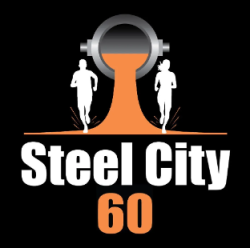 Steel City 60 Ultra