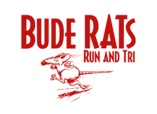 Bude RATs (Run and Tri)