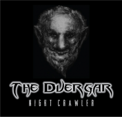The Duergar Nightcrawler