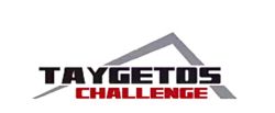Taygetos Challenge Marathon