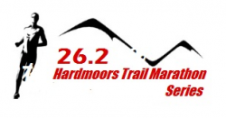 Hardmoors 26.2: Wainstones