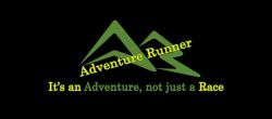 Betws Adventure Run/Walk - Half Marathon