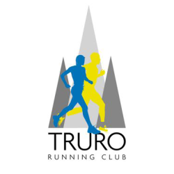 Truro Half Marathon 2023