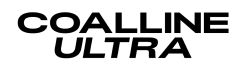 Coal Line Ultra