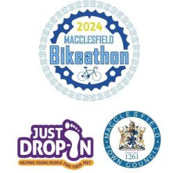 Macclesfield Bikeathon