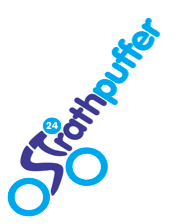 Strathpuffer 24 2025