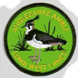 Anglezarke Amble Challenge