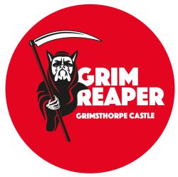 Grim Reaper Ultra Marathon