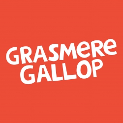 Grasmere Gallop Marathon