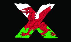 Brecon to Cardiff Xtreme